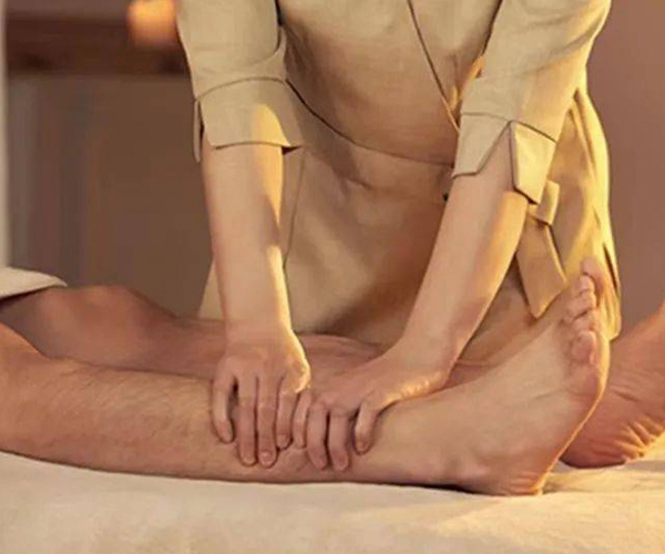 天津南开水疗养生Teyou养生欢迎您