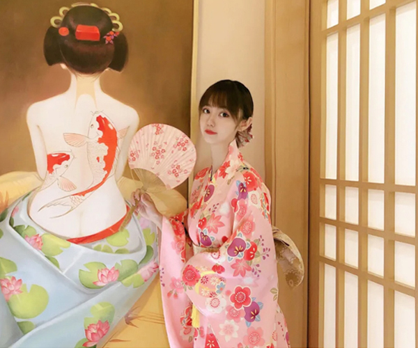 天津南开spa养生Teyou养生欢迎您