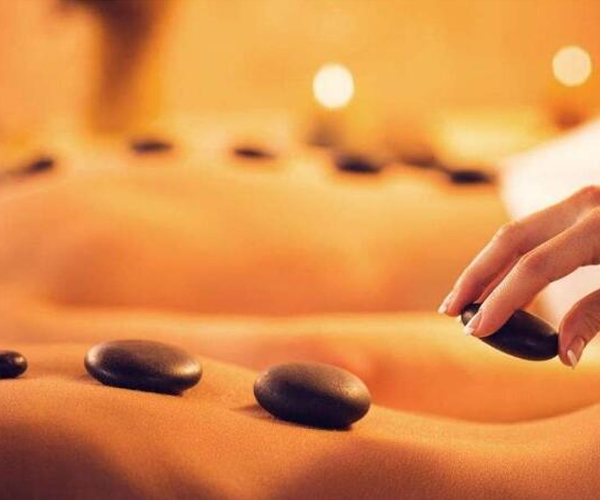 天津南开休闲会所Teyou养生欢迎您